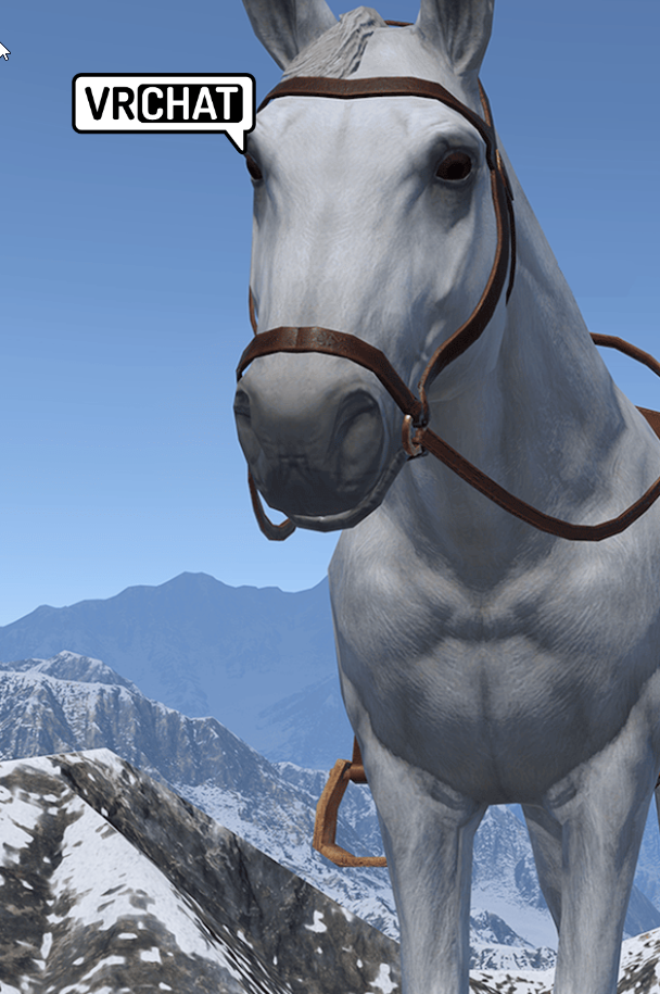 Something from my gallery