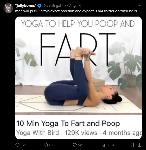 Something from my gallery