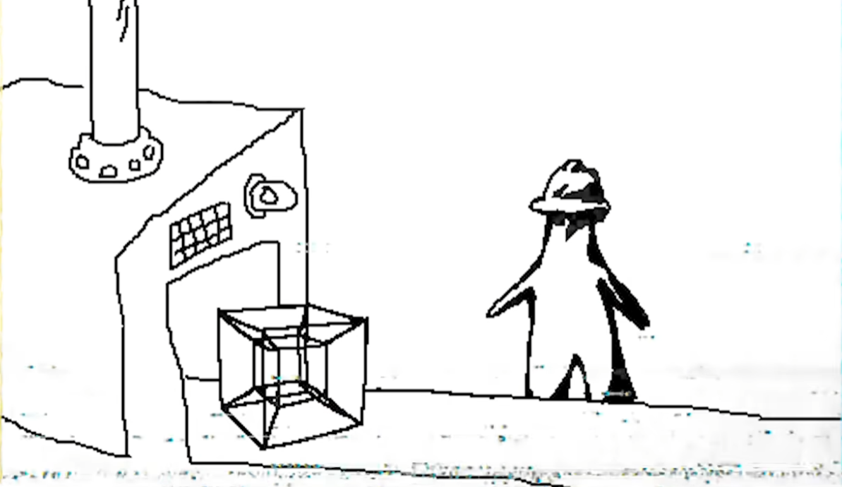 Something from my gallery