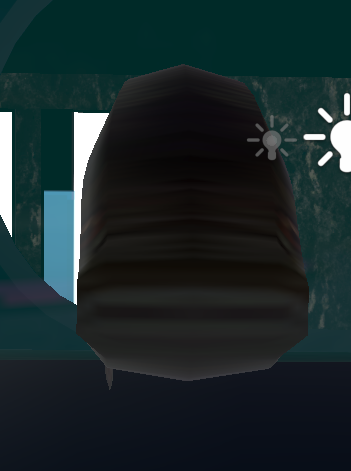 Something from my gallery