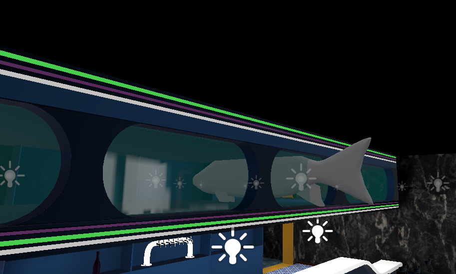 Something from my gallery