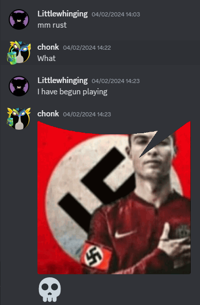 Something from my gallery