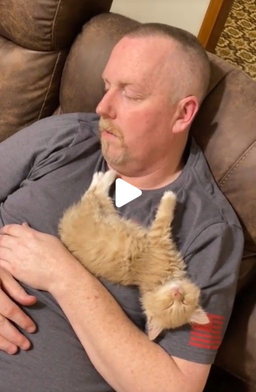 Something from my gallery