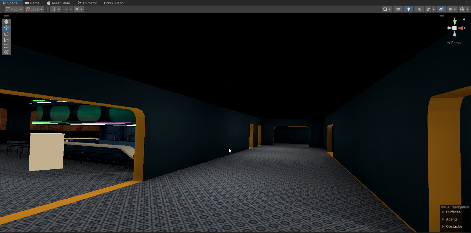 Something from my gallery