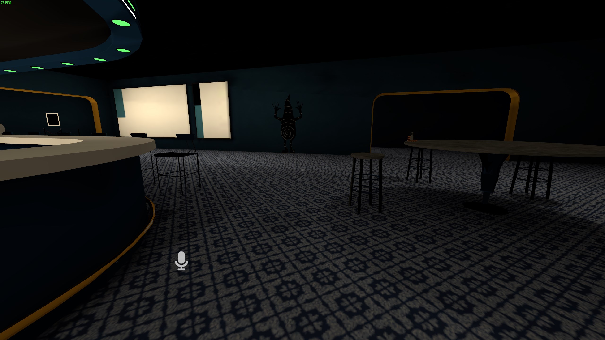 Something from my gallery