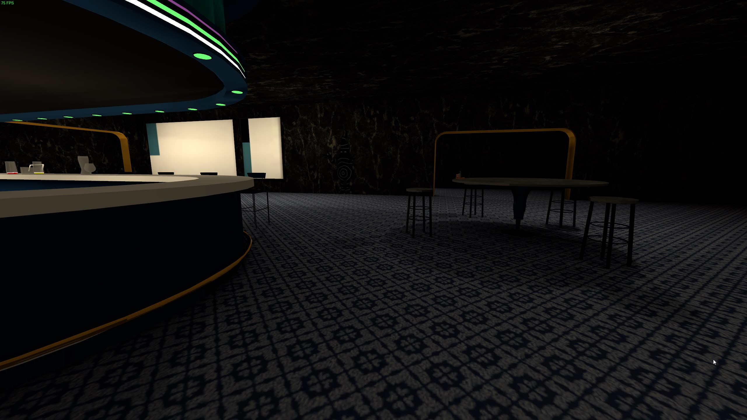 Something from my gallery