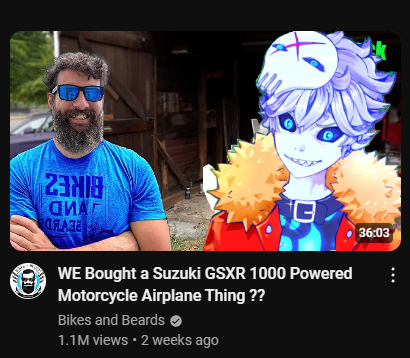 Something from my gallery