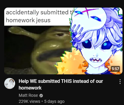 Something from my gallery