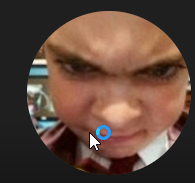 Something from my gallery