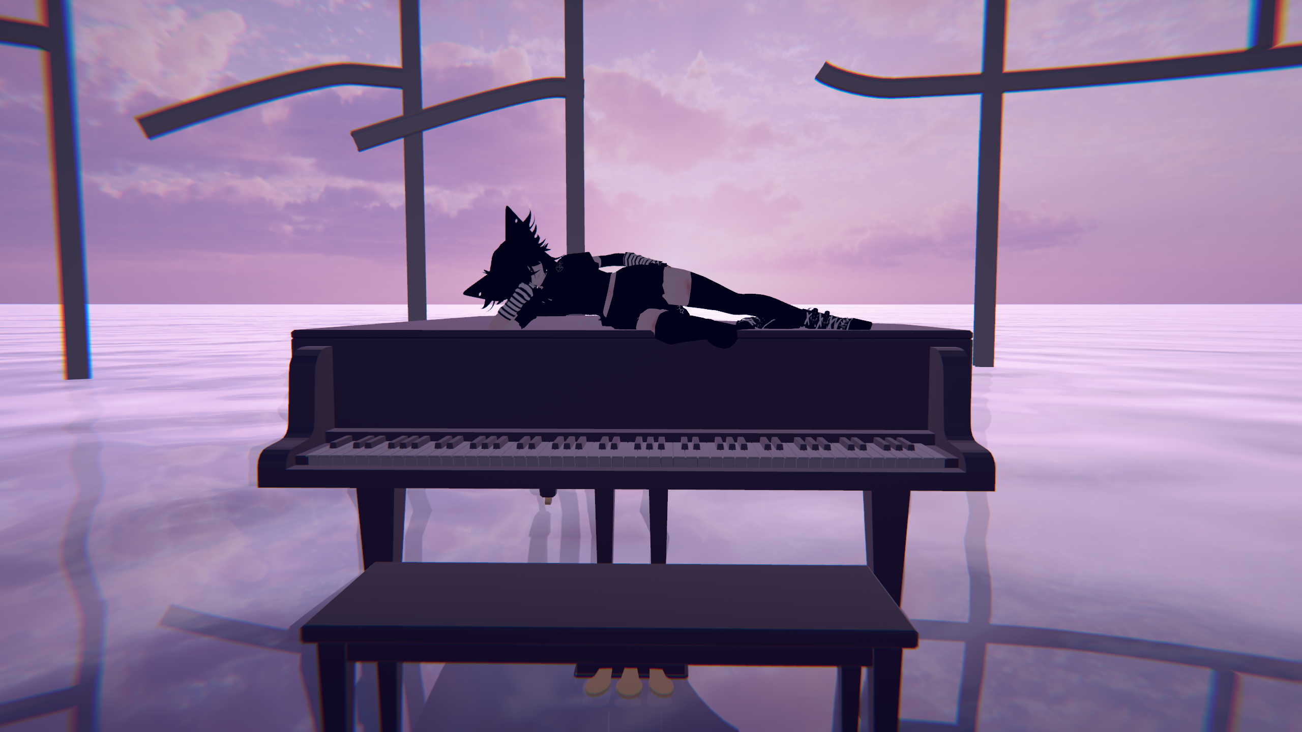 Something from my gallery