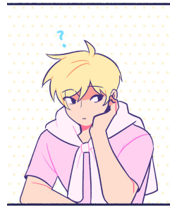 Something from my gallery