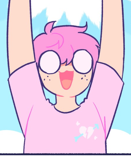 Something from my gallery