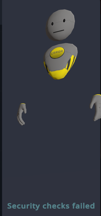 Something from my gallery