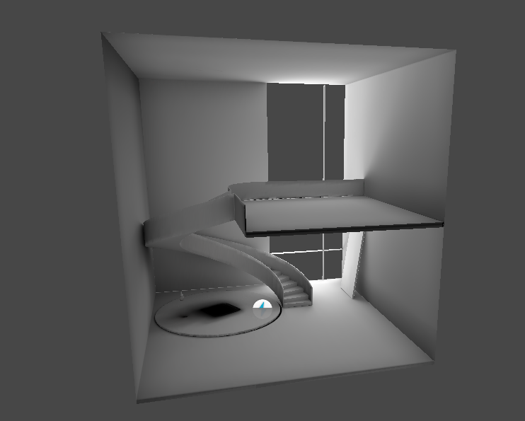 Something from my gallery