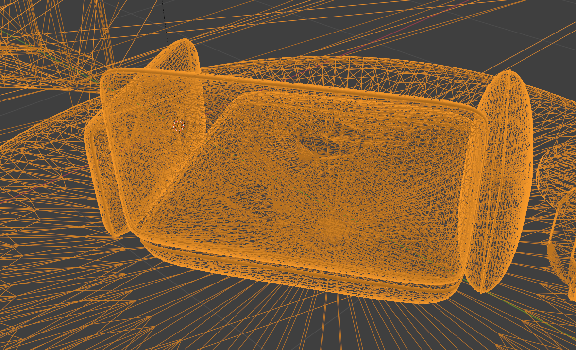 Something from my gallery