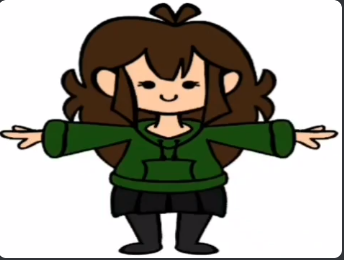 Something from my gallery