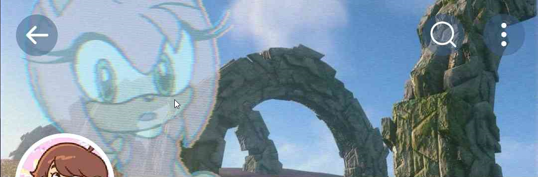 Something from my gallery