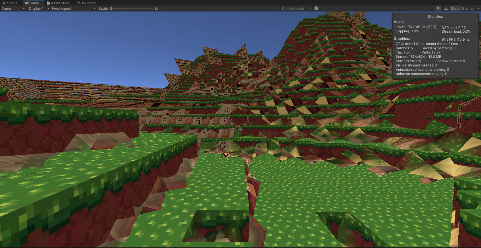 Something from my gallery