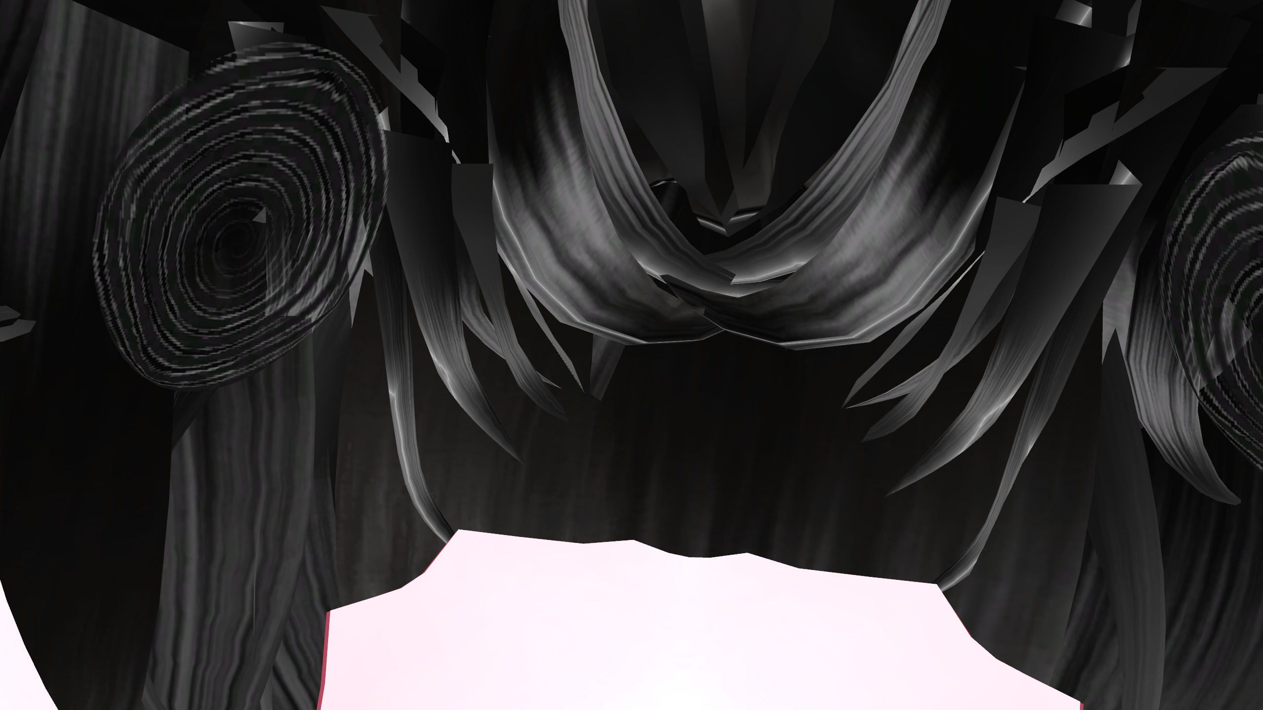 Something from my gallery