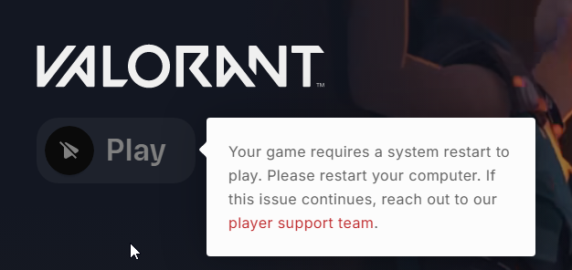 Something from my gallery