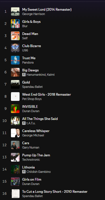 Something from my gallery