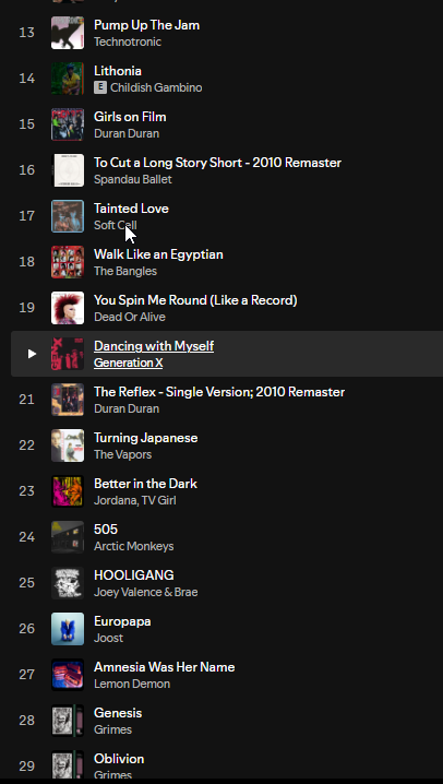 Something from my gallery