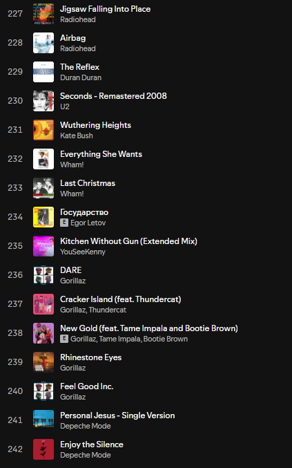 Something from my gallery