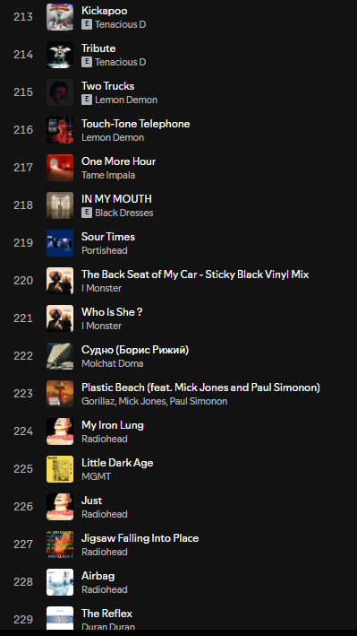 Something from my gallery