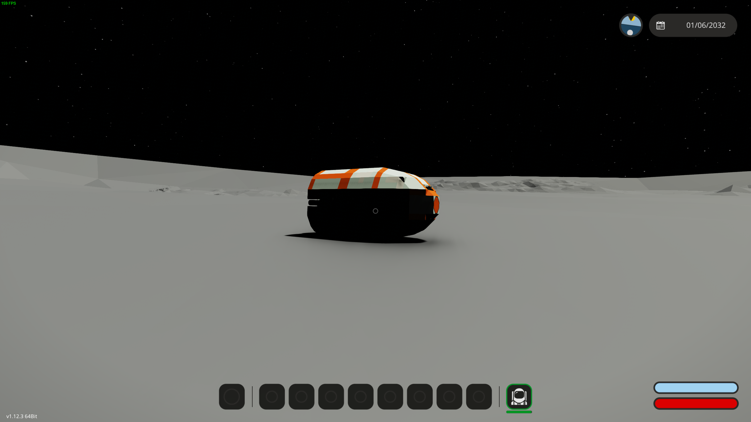 Something from my gallery