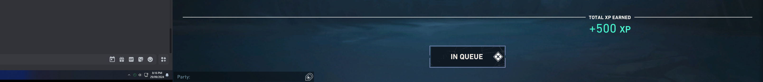 Something from my gallery