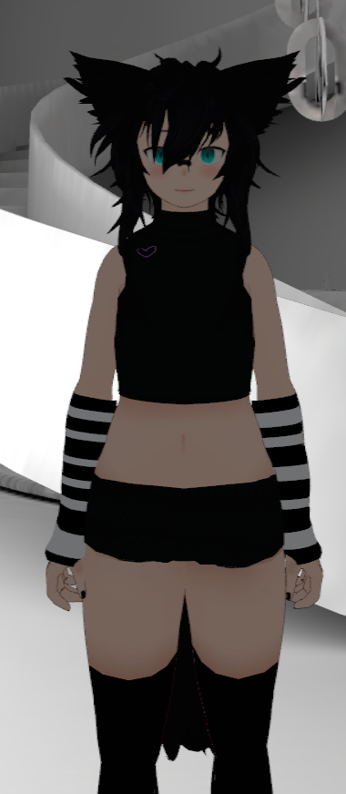 Something from my gallery