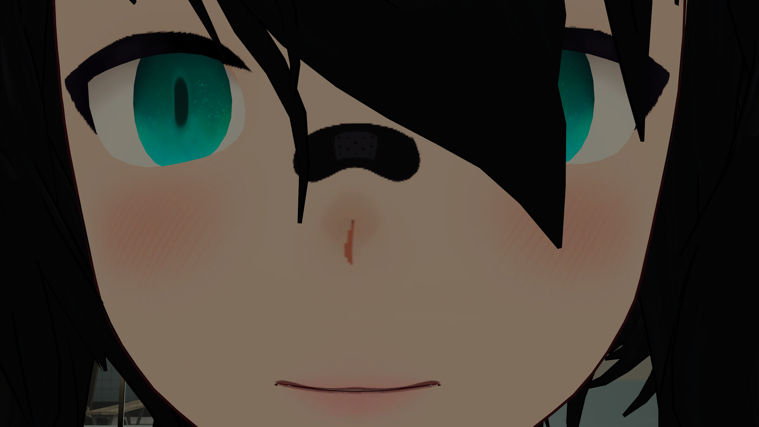 Something from my gallery