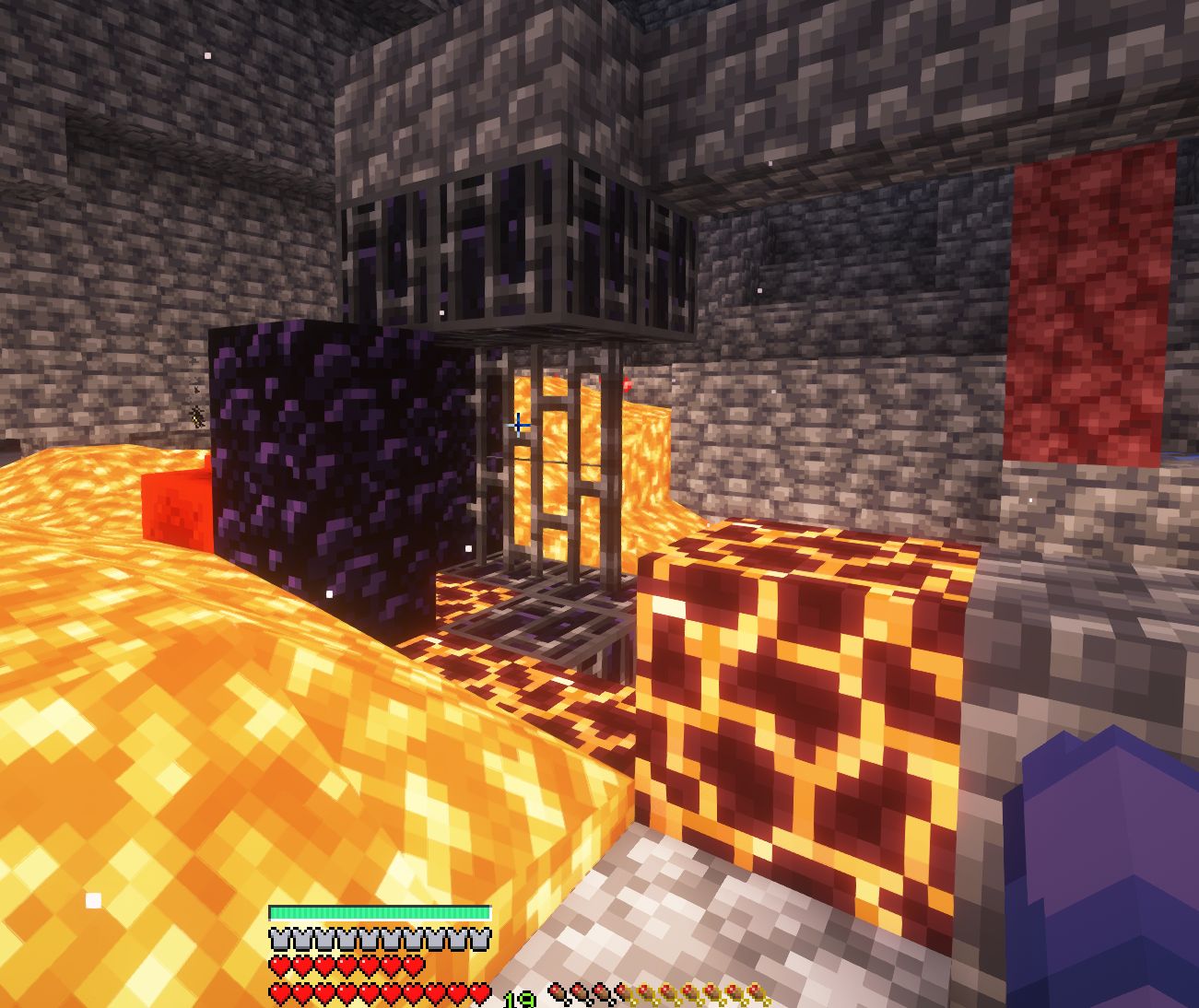 Something from my gallery