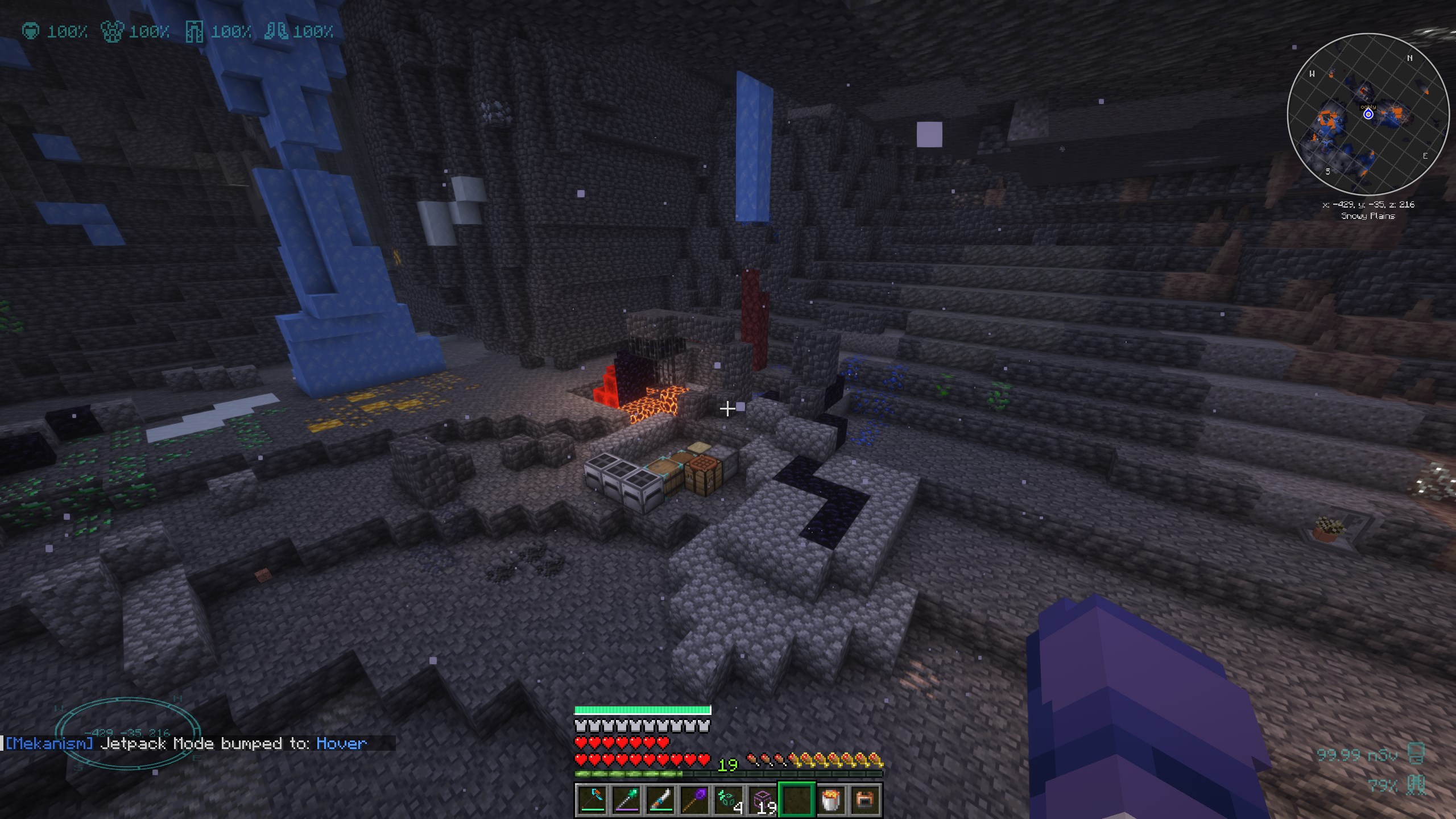 Something from my gallery