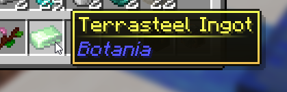 Something from my gallery