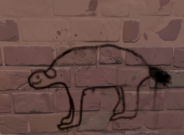 Something from my gallery