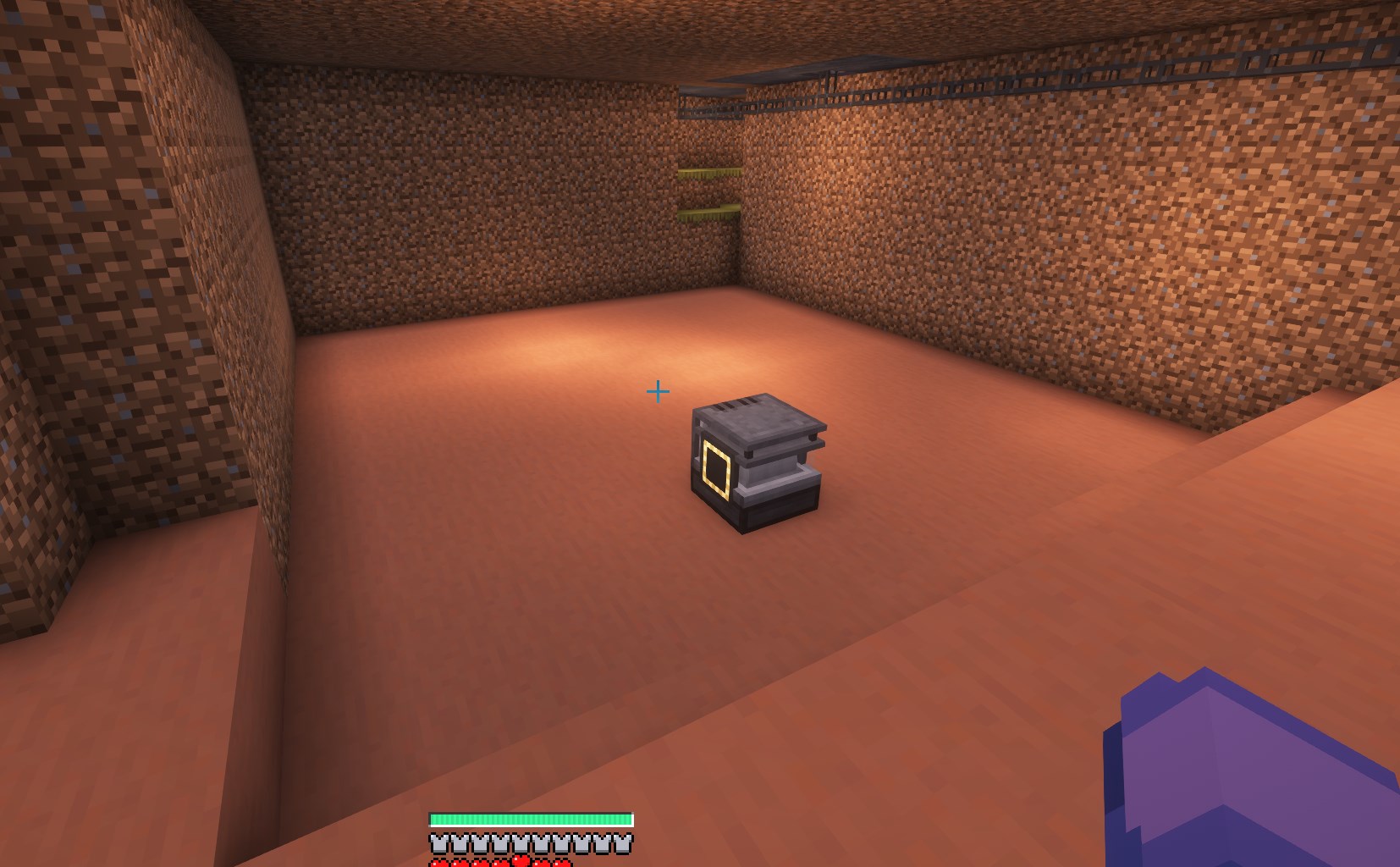 Something from my gallery