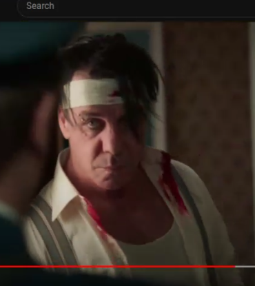 Something from my gallery