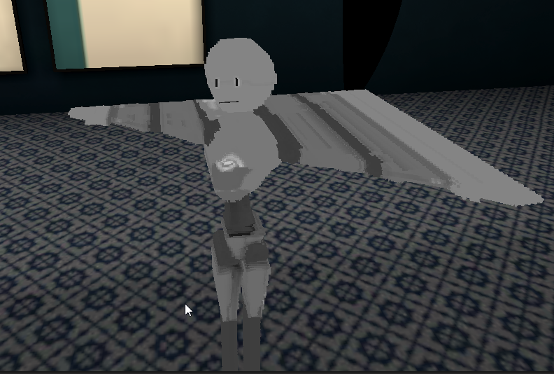 Something from my gallery