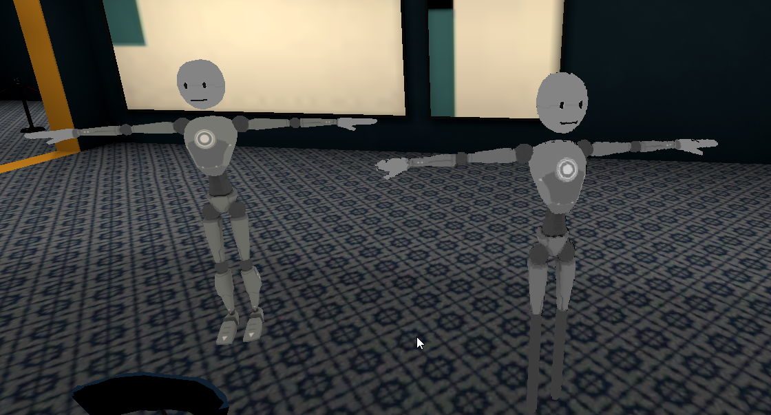 Something from my gallery