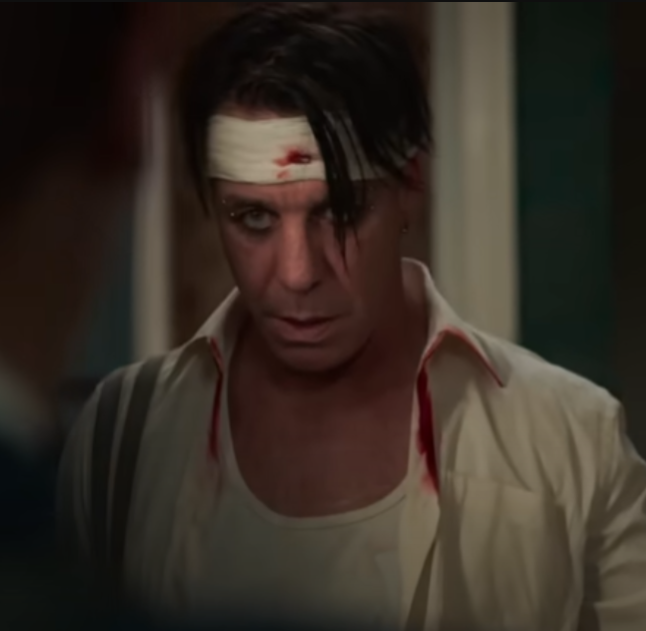 Something from my gallery