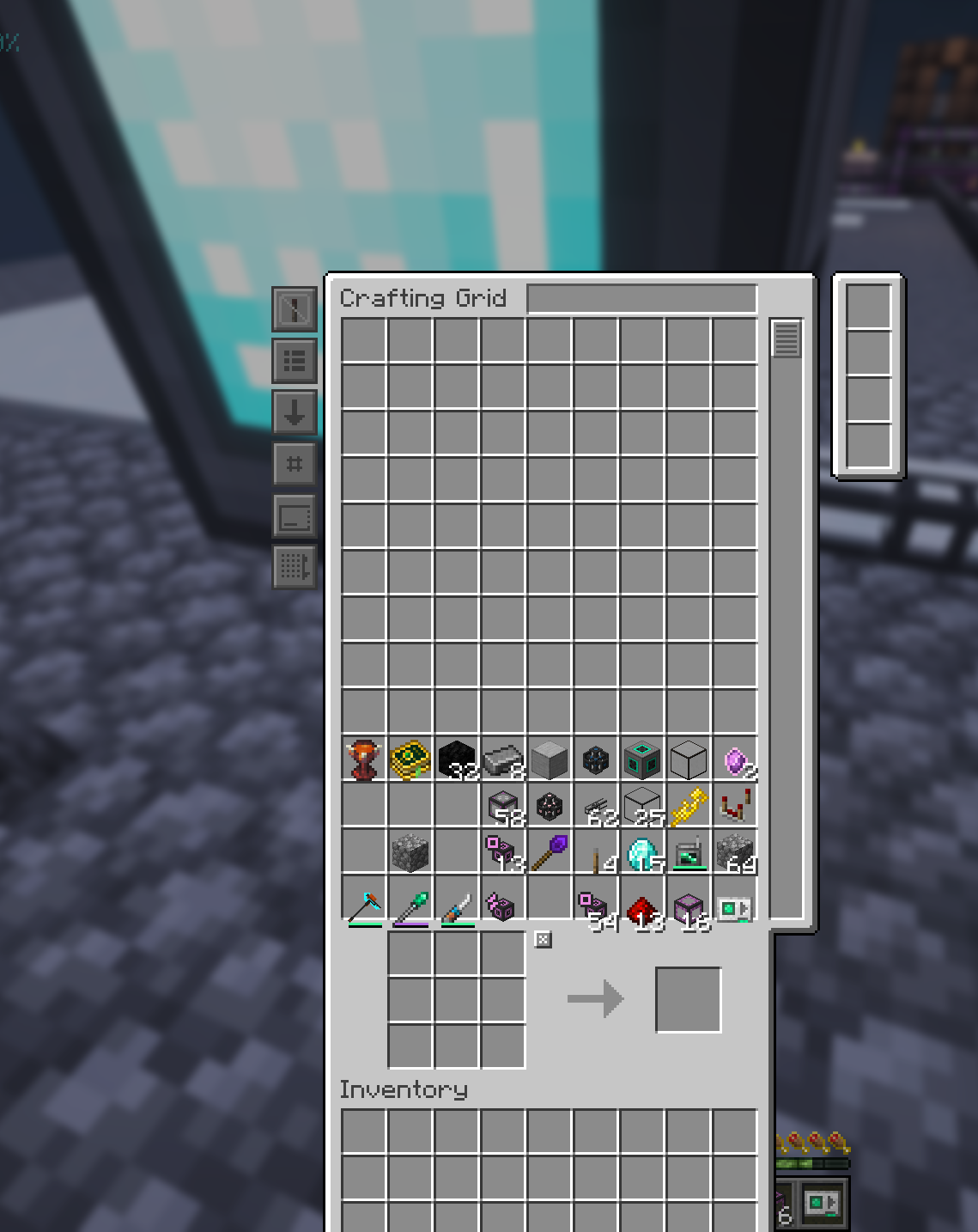 Something from my gallery