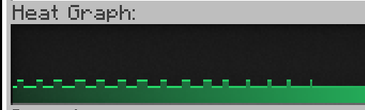 Something from my gallery