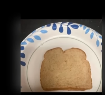 Something from my gallery