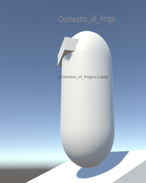 Something from my gallery