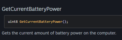 Something from my gallery