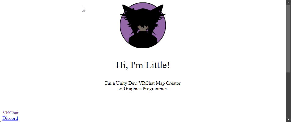 Something from my gallery