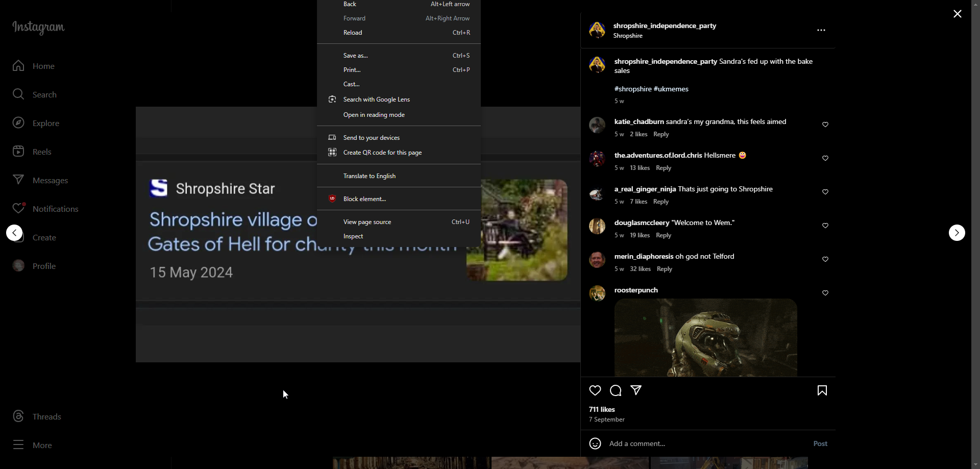 Something from my gallery