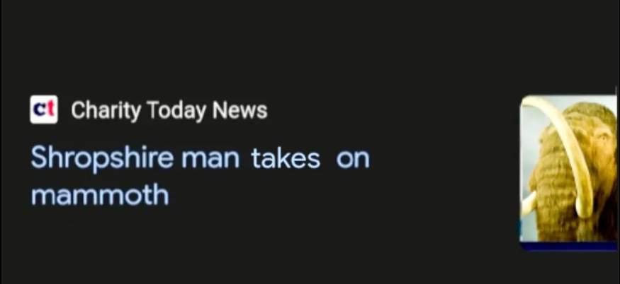 Something from my gallery