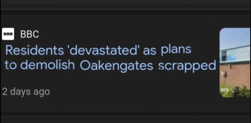 Something from my gallery